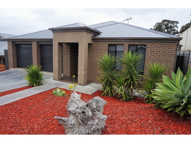 13 Maplewood Court, Flagstaff Hill SA 5159
