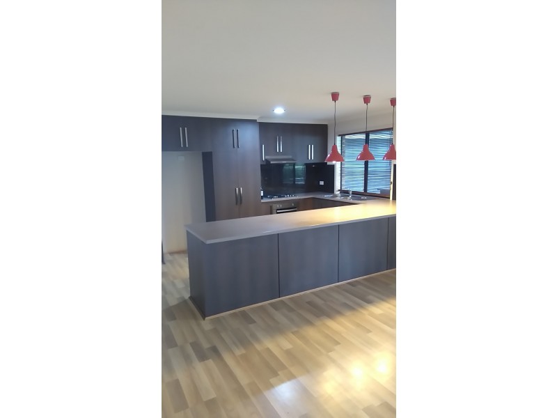 13 Maplewood Court, Flagstaff Hill SA 5159