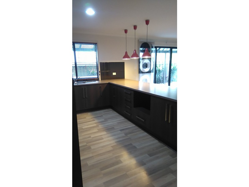 13 Maplewood Court, Flagstaff Hill SA 5159