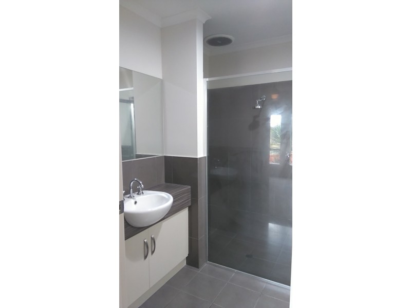 13 Maplewood Court, Flagstaff Hill SA 5159