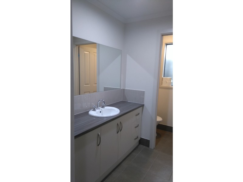 13 Maplewood Court, Flagstaff Hill SA 5159