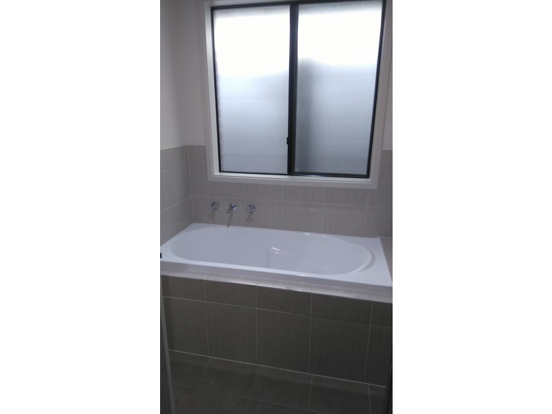 13 Maplewood Court, Flagstaff Hill SA 5159