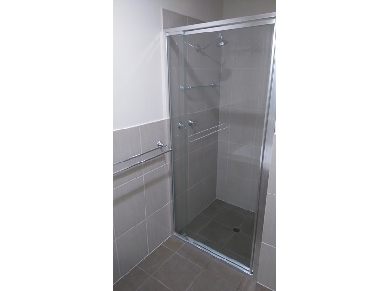 13 Maplewood Court, Flagstaff Hill SA 5159