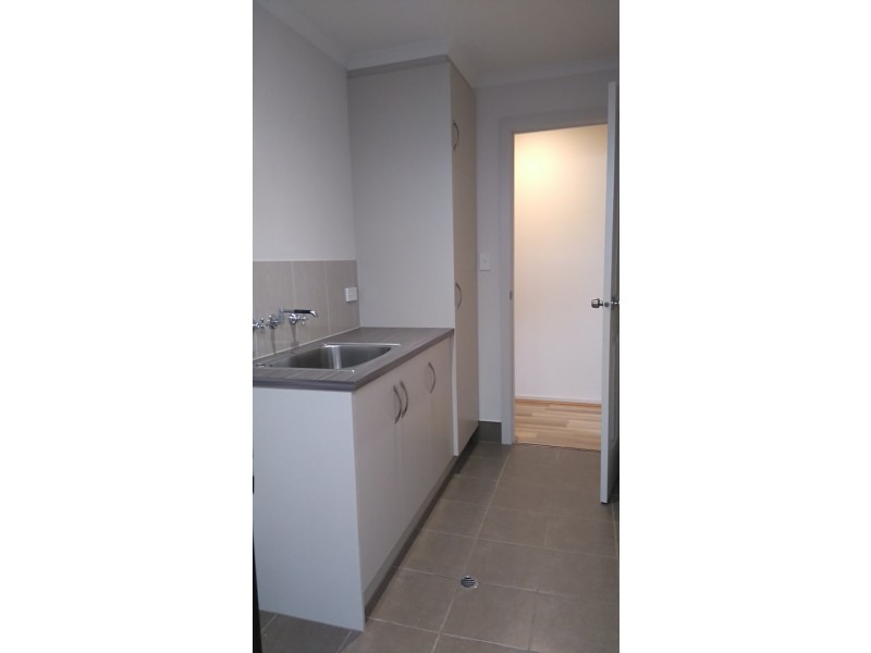 13 Maplewood Court, Flagstaff Hill SA 5159