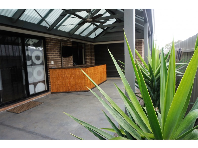 13 Maplewood Court, Flagstaff Hill SA 5159