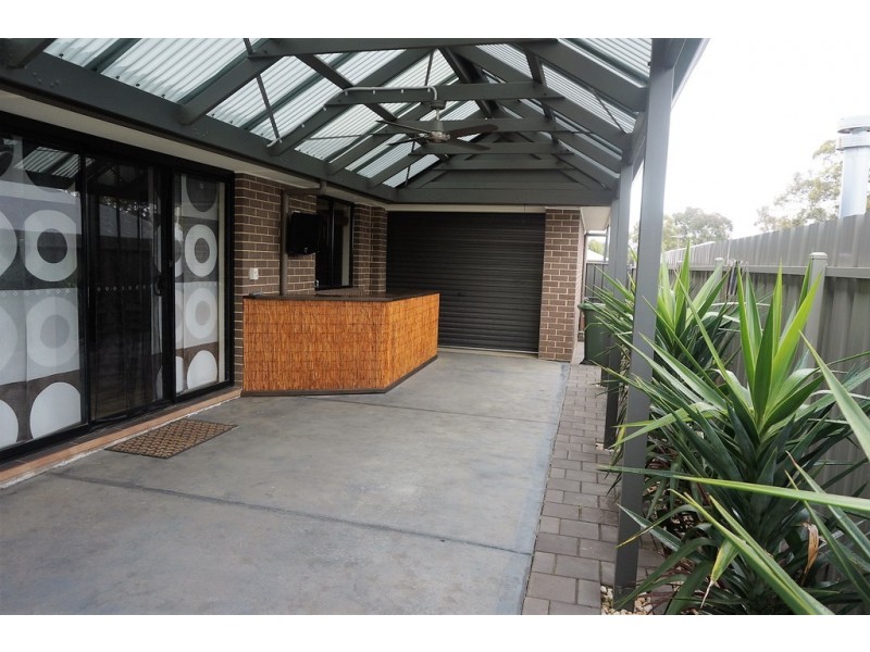 13 Maplewood Court, Flagstaff Hill SA 5159