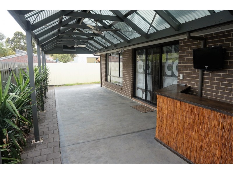 13 Maplewood Court, Flagstaff Hill SA 5159