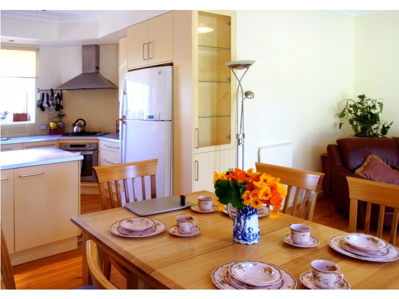 8 Turners Avenue, Hawthorndene SA 5051