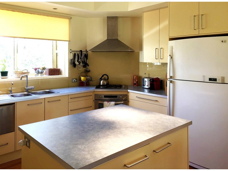 8 Turners Avenue, Hawthorndene SA 5051