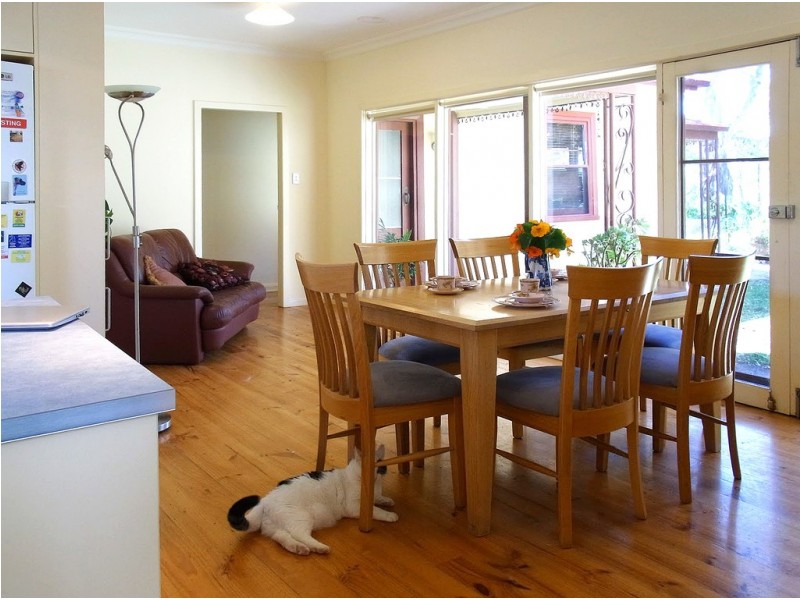 8 Turners Avenue, Hawthorndene SA 5051