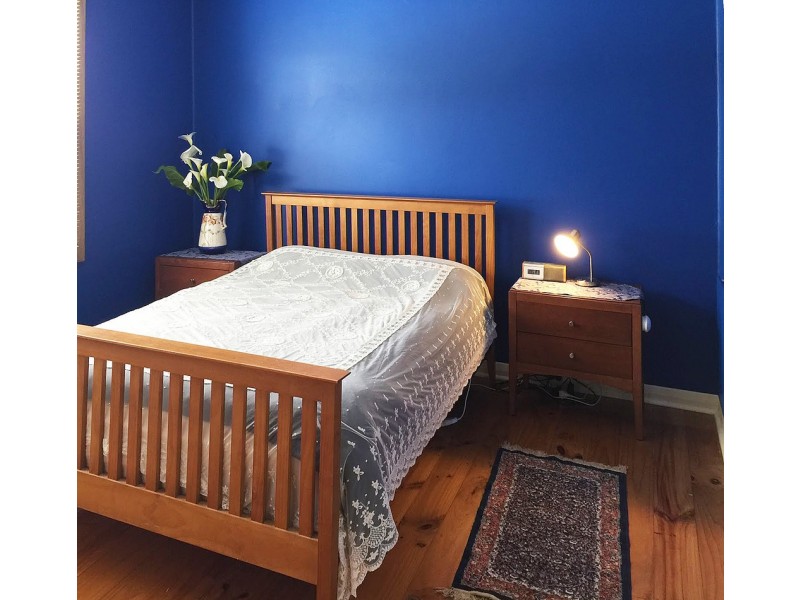 8 Turners Avenue, Hawthorndene SA 5051