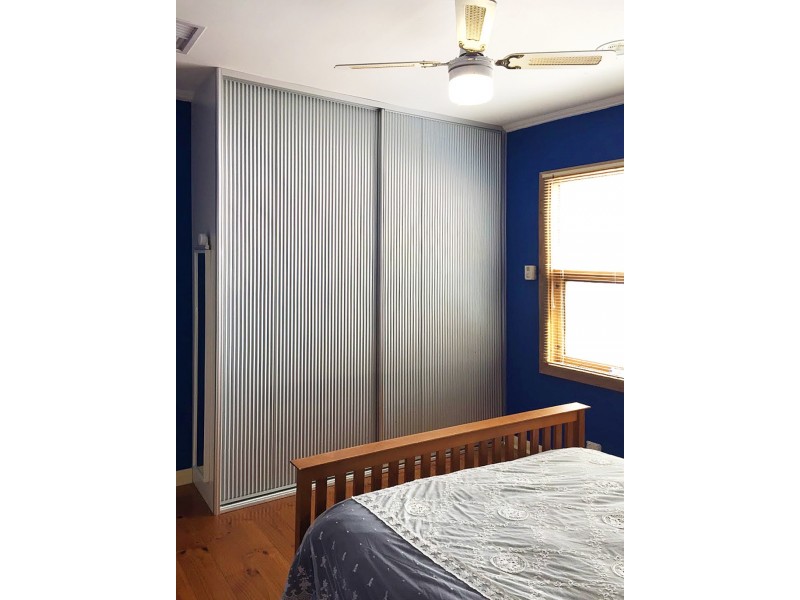 8 Turners Avenue, Hawthorndene SA 5051