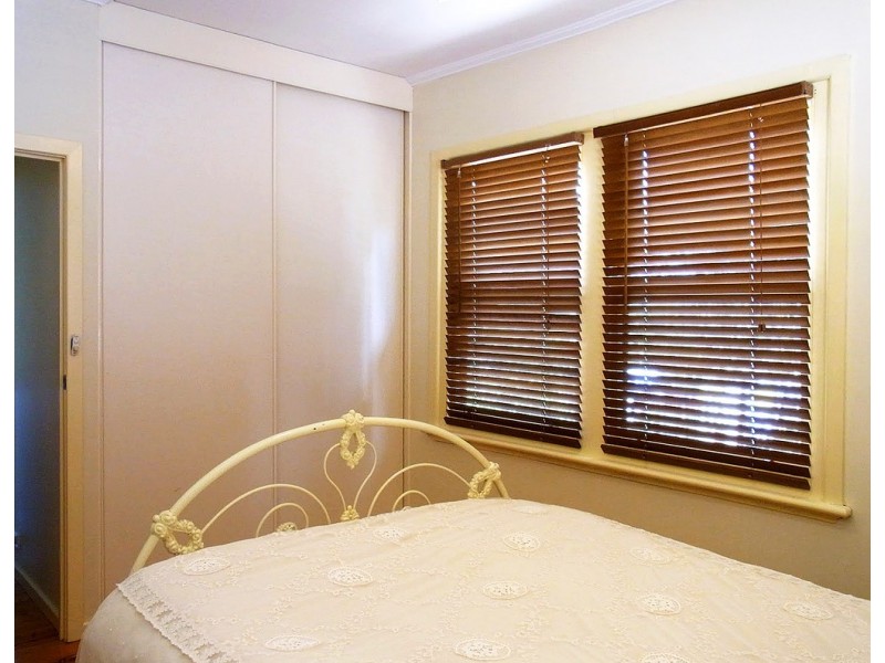 8 Turners Avenue, Hawthorndene SA 5051