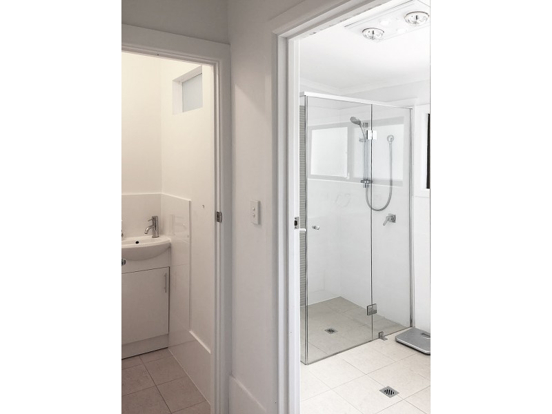 8 Turners Avenue, Hawthorndene SA 5051