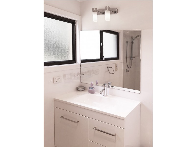 8 Turners Avenue, Hawthorndene SA 5051