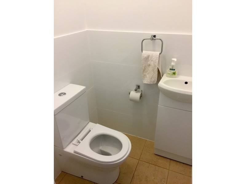 8 Turners Avenue, Hawthorndene SA 5051