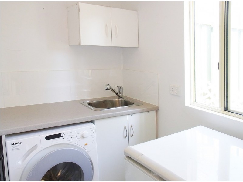 8 Turners Avenue, Hawthorndene SA 5051