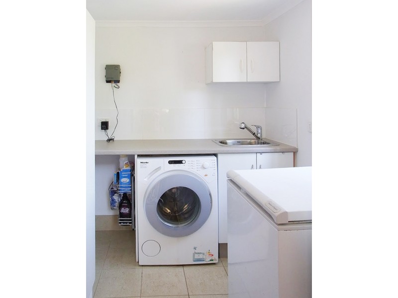 8 Turners Avenue, Hawthorndene SA 5051