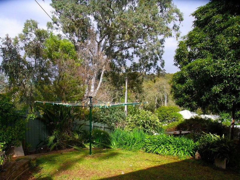 8 Turners Avenue, Hawthorndene SA 5051