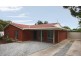 13 Montreal Street, Morphett Vale SA 5162