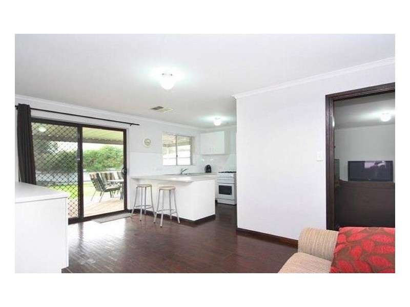 13 Montreal Street, Morphett Vale SA 5162