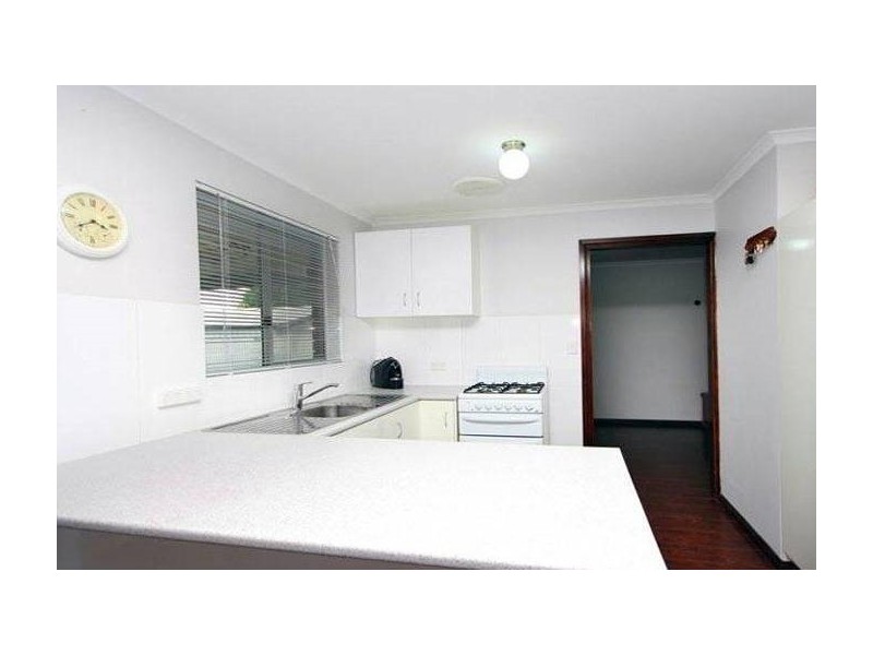 13 Montreal Street, Morphett Vale SA 5162