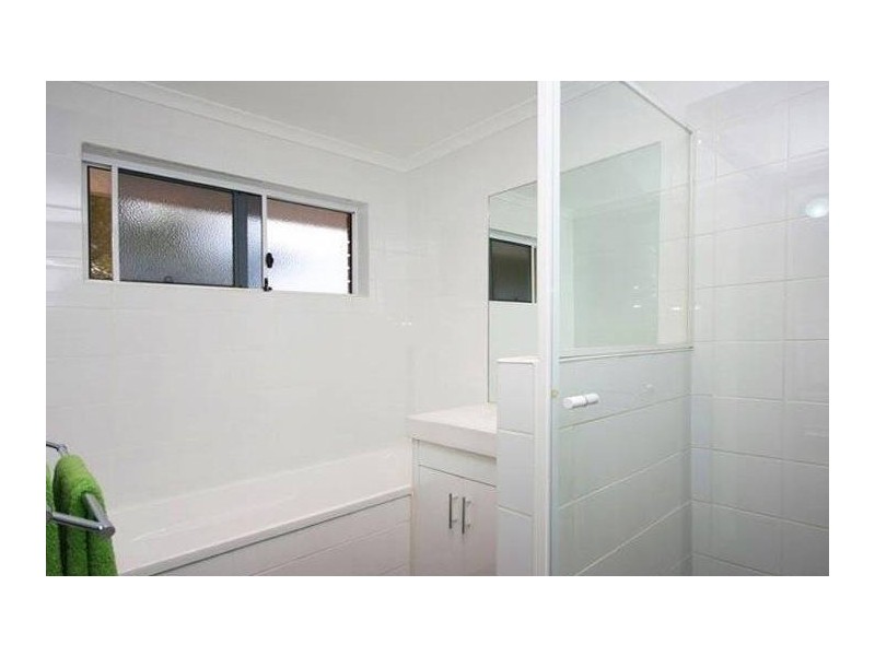 13 Montreal Street, Morphett Vale SA 5162