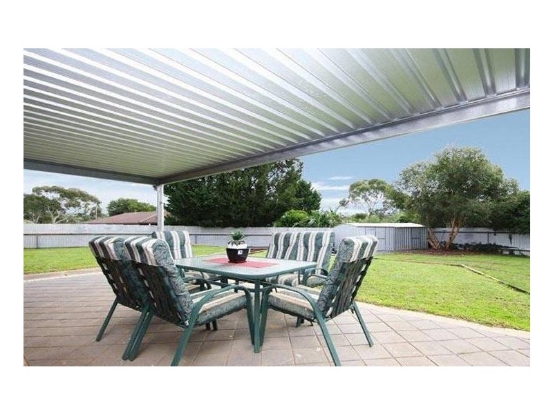 13 Montreal Street, Morphett Vale SA 5162