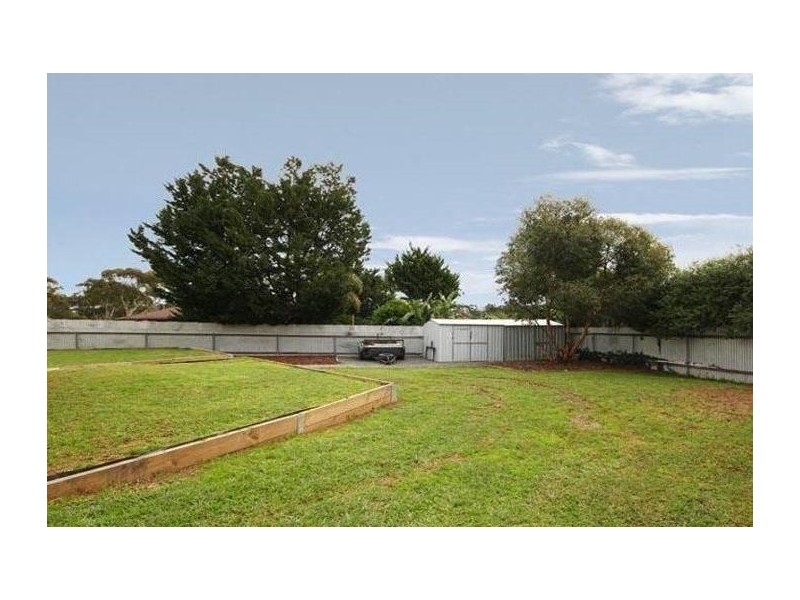 13 Montreal Street, Morphett Vale SA 5162