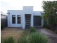 11B Reid Avenue, Hectorville SA 5073