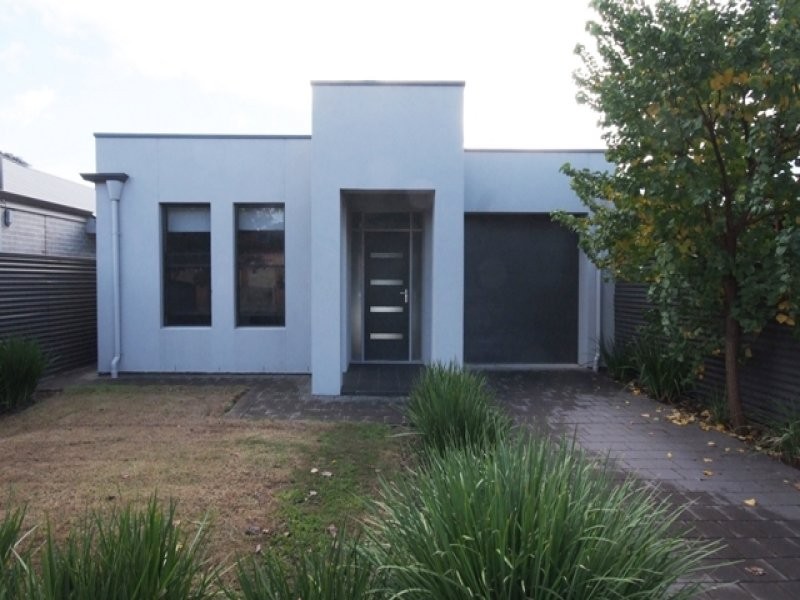 11B Reid Avenue, Hectorville SA 5073