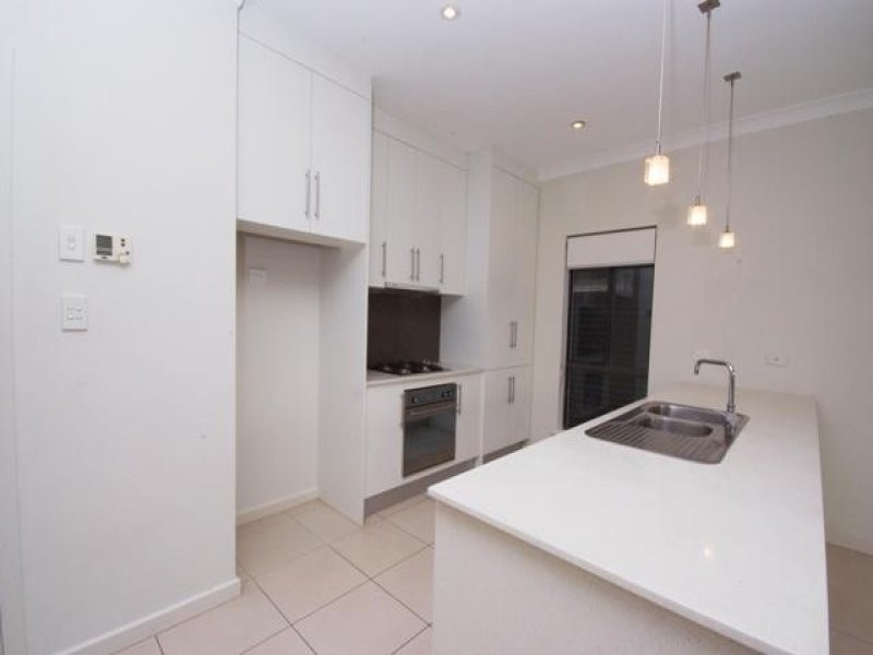 11B Reid Avenue, Hectorville SA 5073