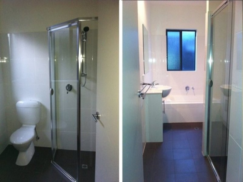 11B Reid Avenue, Hectorville SA 5073