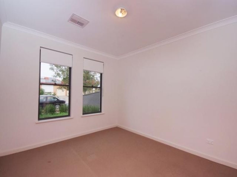 11B Reid Avenue, Hectorville SA 5073