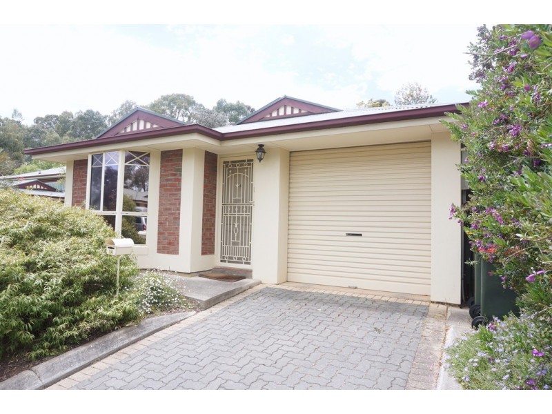 14/9 Meadowvale Road, Coromandel Valley SA 5051