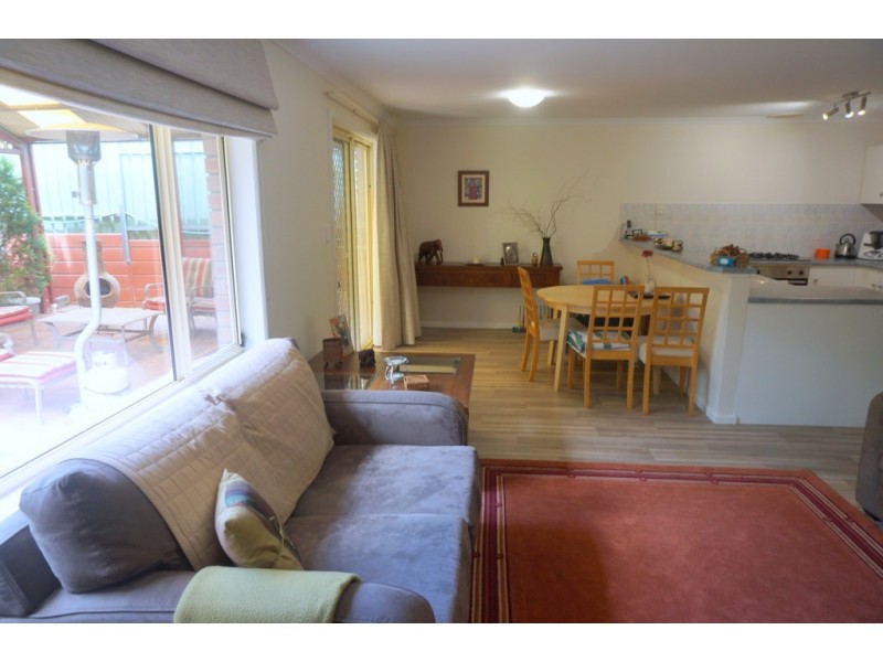 14/9 Meadowvale Road, Coromandel Valley SA 5051