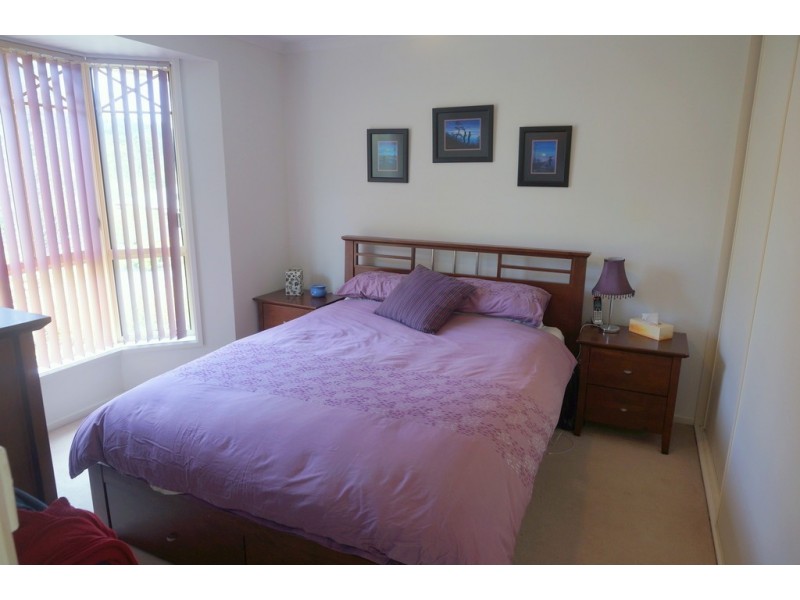 14/9 Meadowvale Road, Coromandel Valley SA 5051