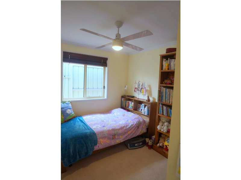 14/9 Meadowvale Road, Coromandel Valley SA 5051