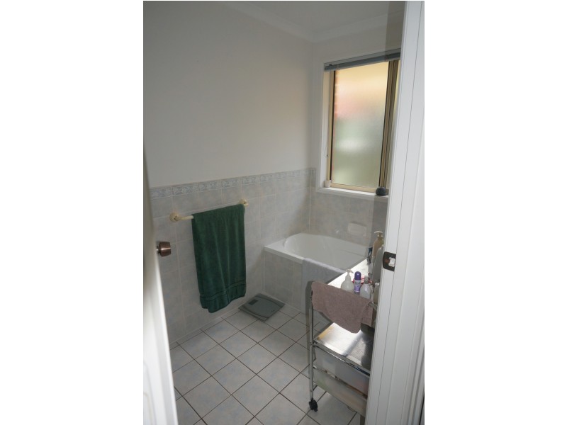 14/9 Meadowvale Road, Coromandel Valley SA 5051