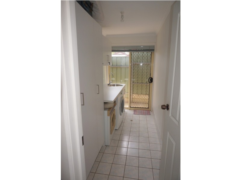 14/9 Meadowvale Road, Coromandel Valley SA 5051