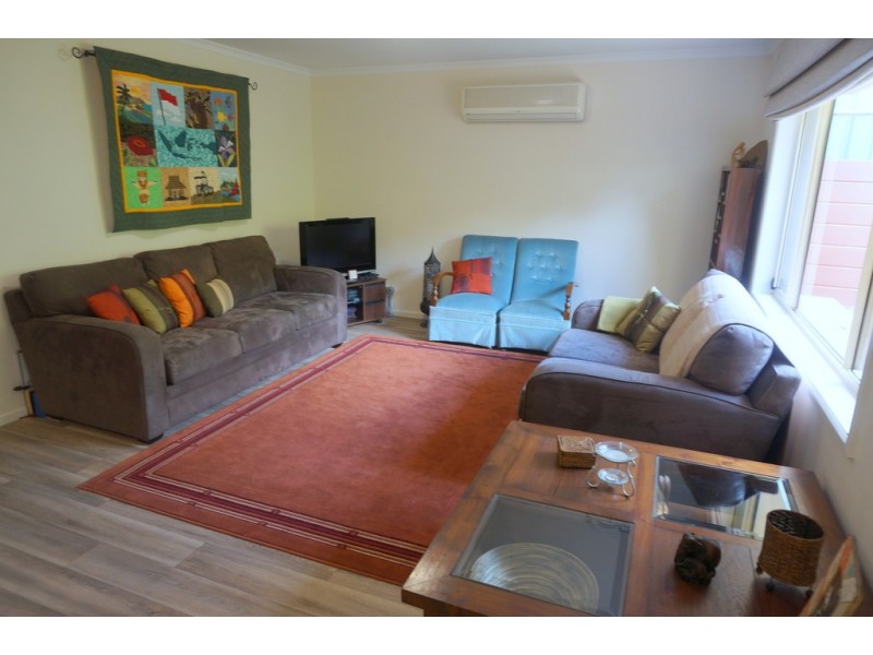 14/9 Meadowvale Road, Coromandel Valley SA 5051