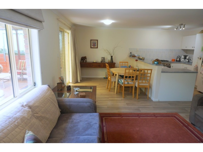 14/9 Meadowvale Road, Coromandel Valley SA 5051