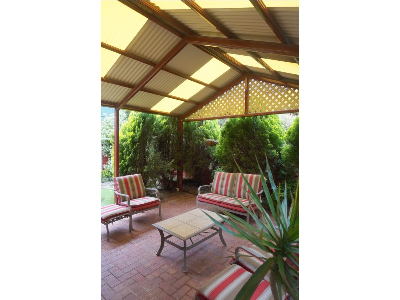 14/9 Meadowvale Road, Coromandel Valley SA 5051