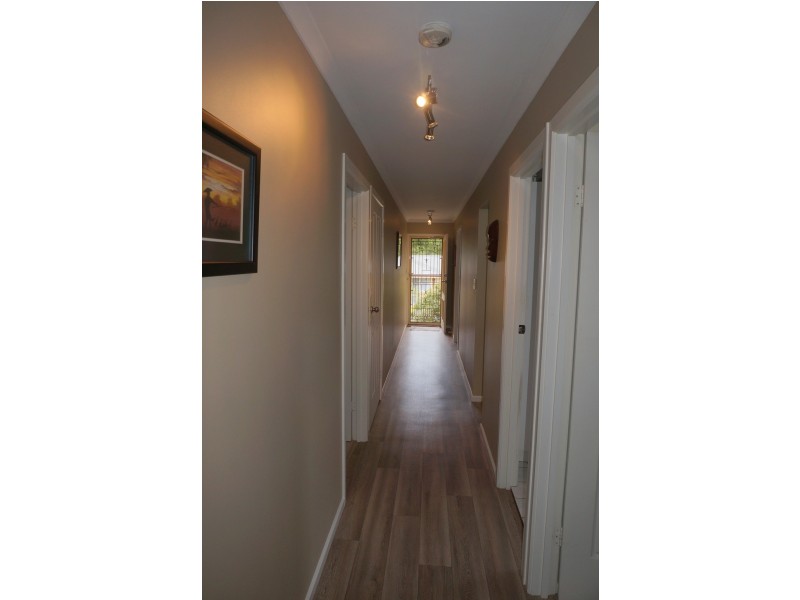 14/9 Meadowvale Road, Coromandel Valley SA 5051