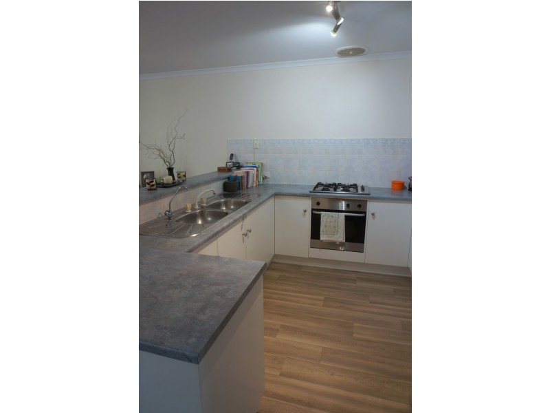 14/9 Meadowvale Road, Coromandel Valley SA 5051