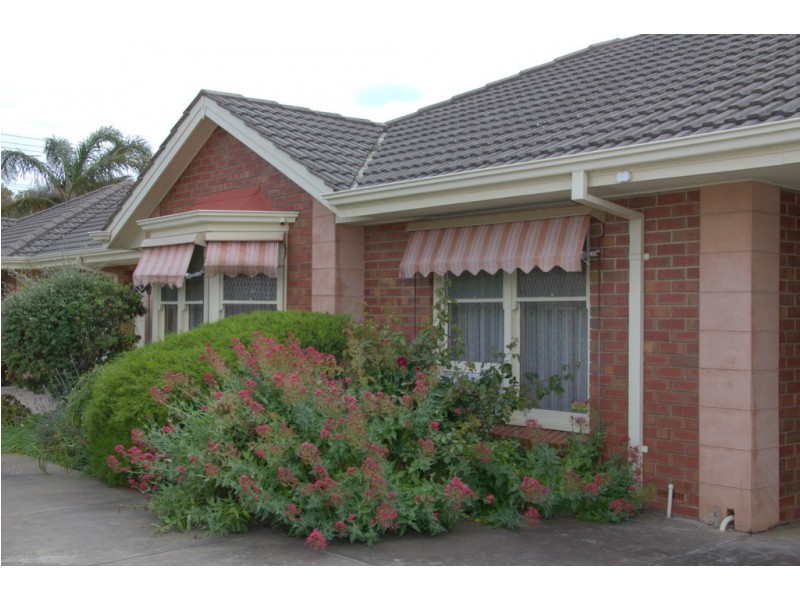2/5 Ronald Terrace, Glenelg North SA 5045