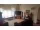 2/5 Ronald Terrace, Glenelg North SA 5045