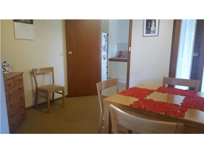 2/5 Ronald Terrace, Glenelg North SA 5045