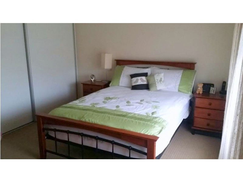 2/5 Ronald Terrace, Glenelg North SA 5045