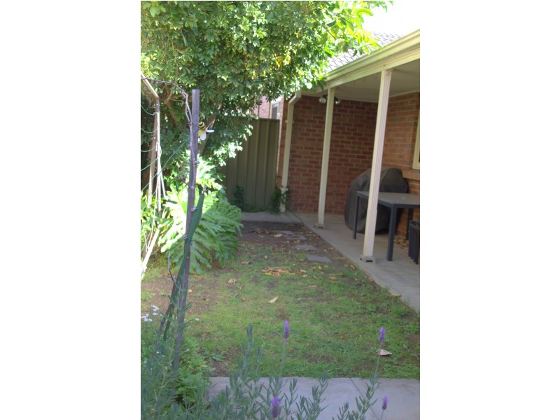 2/5 Ronald Terrace, Glenelg North SA 5045